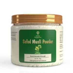 safed-musli-powder